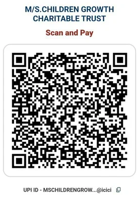 QR Code 1