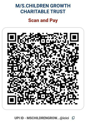 QR Code 1