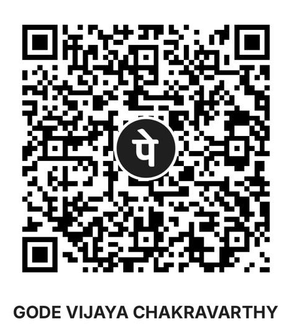 QR Code 2